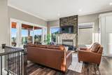 257 Curtis Drive - Photo 9