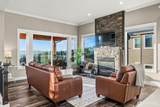 257 Curtis Drive - Photo 10