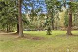 24124 94th Avenue - Photo 2