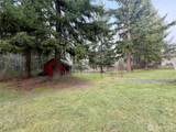 24124 94th Avenue - Photo 16