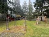 24124 94th Avenue - Photo 18