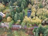 24124 94th Avenue - Photo 3