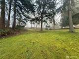 24124 94th Avenue - Photo 23
