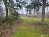 24124 94th Avenue - Photo 24
