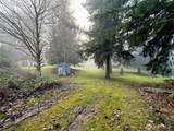 24124 94th Avenue - Photo 25