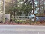 24124 94th Avenue - Photo 26