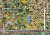 24124 94th Avenue - Photo 4