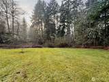 24124 94th Avenue - Photo 35