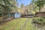 24124 94th Avenue - Photo 6