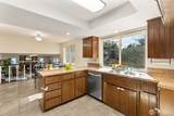 3129 Wilderness Drive - Photo 12