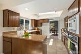 3129 Wilderness Drive - Photo 13