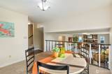 3129 Wilderness Drive - Photo 14