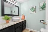 3129 Wilderness Drive - Photo 16