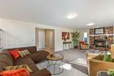 3129 Wilderness Drive - Photo 18