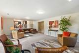 3129 Wilderness Drive - Photo 19