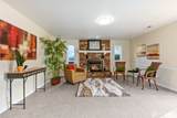 3129 Wilderness Drive - Photo 20