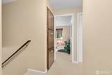 3129 Wilderness Drive - Photo 24