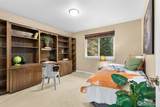 3129 Wilderness Drive - Photo 25
