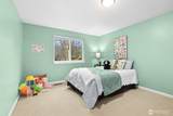 3129 Wilderness Drive - Photo 28