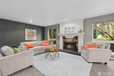 3129 Wilderness Drive - Photo 6