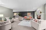 3129 Wilderness Drive - Photo 7