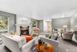 3129 Wilderness Drive - Photo 8