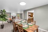 3129 Wilderness Drive - Photo 9