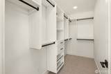 4421 2nd Avenue - Photo 17
