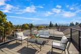 4421 2nd Avenue - Photo 21