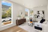 4421 2nd Avenue - Photo 10