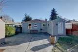7943 31st Avenue - Photo 14
