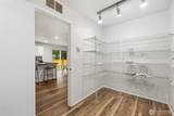2221 119th Drive - Photo 11