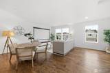 2221 119th Drive - Photo 12