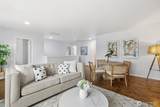 2221 119th Drive - Photo 13