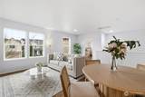 2221 119th Drive - Photo 14