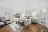 2221 119th Drive - Photo 15