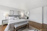 2221 119th Drive - Photo 16