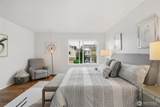 2221 119th Drive - Photo 17