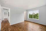 2221 119th Drive - Photo 18