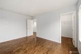 2221 119th Drive - Photo 19
