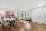 2221 119th Drive - Photo 3