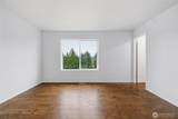 2221 119th Drive - Photo 21