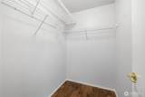 2221 119th Drive - Photo 22