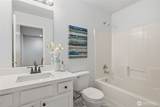 2221 119th Drive - Photo 24