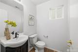 2221 119th Drive - Photo 25