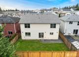 2221 119th Drive - Photo 28
