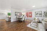 2221 119th Drive - Photo 4