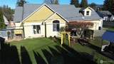 1110 Railroad Avenue - Photo 2