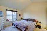 1110 Railroad Avenue - Photo 11