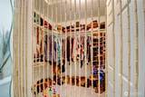 1110 Railroad Avenue - Photo 12
